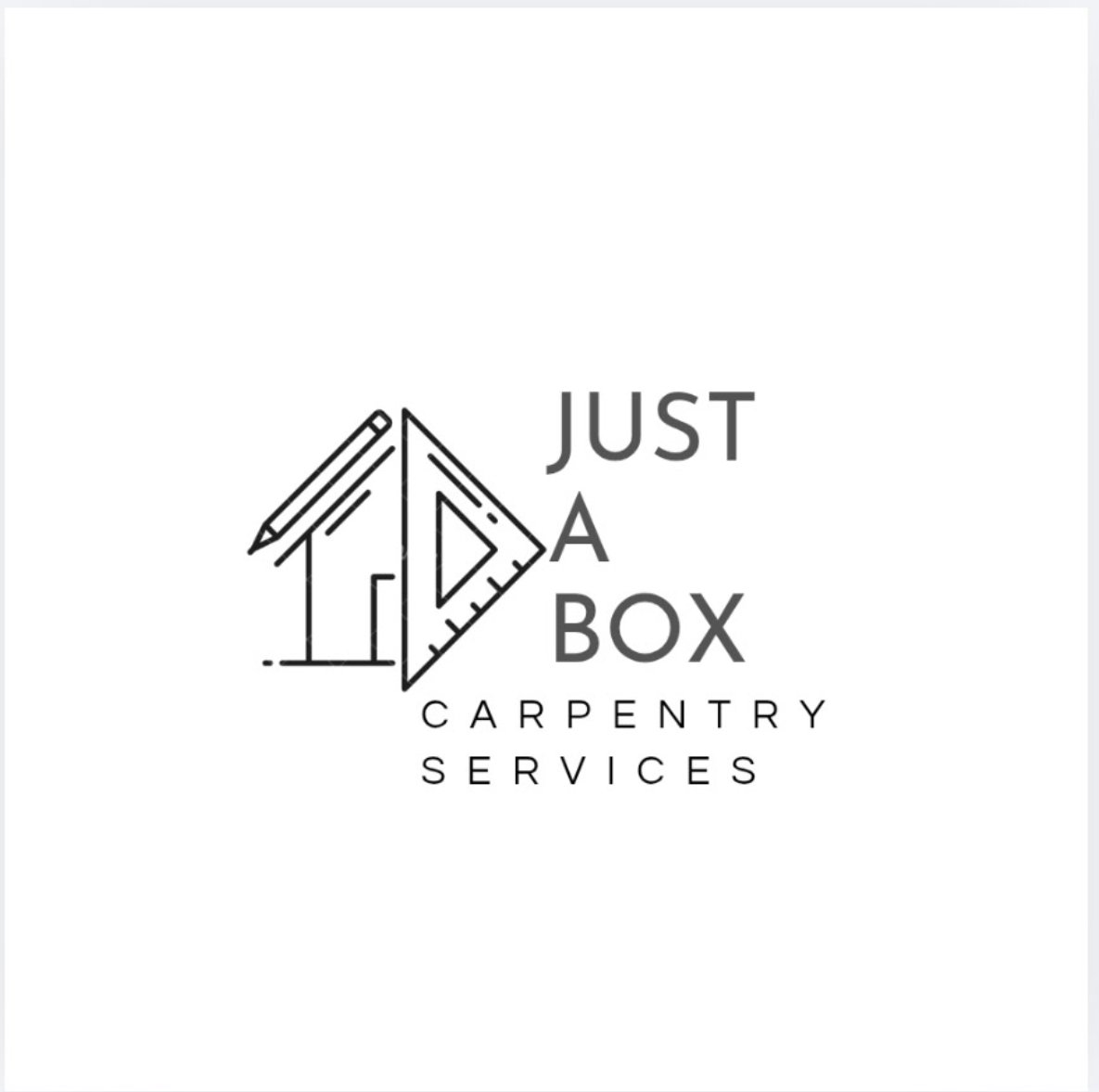 JAB Carpentry Services